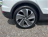 Seat Arona Image 5