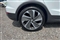 Seat Arona Image 5
