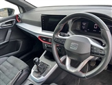 Seat Arona Image 6