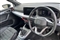 Seat Arona Image 6