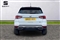 Seat Arona Image 7