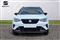 Seat Arona Image 8