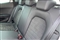 Seat Arona Image 9