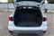 Seat Arona Image 10