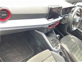 Seat Arona Image 2