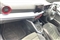 Seat Arona Image 2