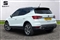 Seat Arona Image 3