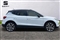 Seat Arona Image 4