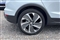 Seat Arona Image 5