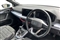 Seat Arona Image 6