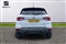 Seat Arona Image 7