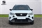 Seat Arona Image 8
