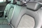 Seat Arona Image 9