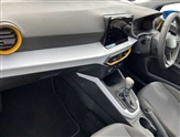 Seat Arona Image 2