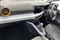 Seat Arona Image 2