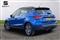 Seat Arona Image 3