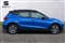 Seat Arona Image 4