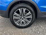 Seat Arona Image 5