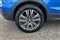 Seat Arona Image 5
