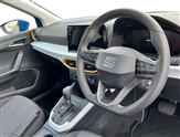 Seat Arona Image 6
