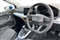 Seat Arona Image 6