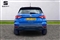 Seat Arona Image 7