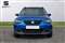 Seat Arona Image 8