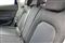 Seat Arona Image 9