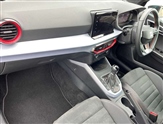 Seat Arona Image 2