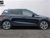 Seat Arona Image 4