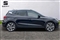 Seat Arona Image 4