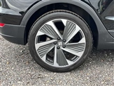 Seat Arona Image 5