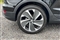 Seat Arona Image 5