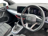 Seat Arona Image 6