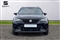 Seat Arona Image 8