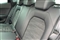 Seat Arona Image 9