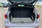 Seat Arona Image 10