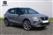 Seat Arona Image 1