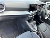 Seat Arona Image 2