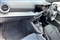 Seat Arona Image 2