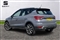 Seat Arona Image 3