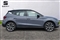 Seat Arona Image 4
