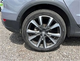 Seat Arona Image 5