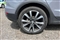 Seat Arona Image 5
