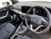 Seat Arona Image 6