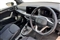 Seat Arona Image 6