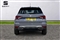 Seat Arona Image 7