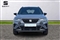 Seat Arona Image 8