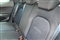 Seat Arona Image 9