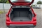 Seat Arona Image 10